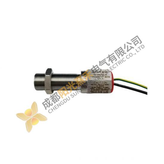 AI-TEK 70085-1010-562 Sensor