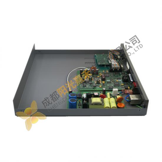 FOXOBORO P0904AL I/a Series Interface Table Top Module