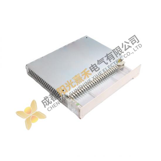 ABB AI620 3BHT300005R1 Analog Input Module