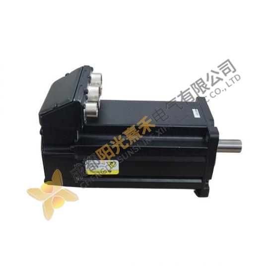 MPL-B320P-MK24AA Inverter Duty Servo Motor - Siemens