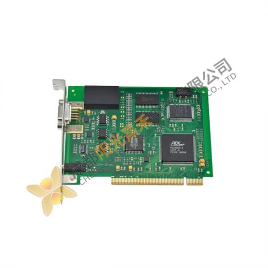 Siemens 6GK1561-1AA01 PCI Communication Processor