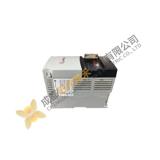 Siemens 22D-D1P4N104 AC Drive