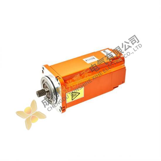 ABB 3HAC057288-001 Rotational AC Motor M10