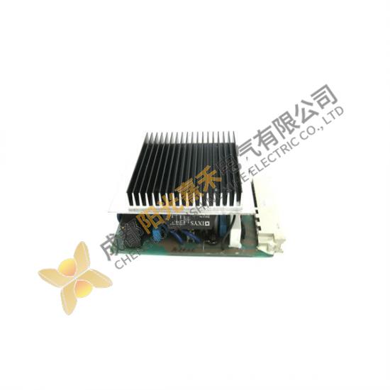 ABB 9191-30390 Industrial Power Module