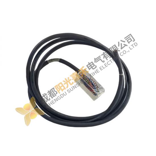 Schneider Original BMXFCA302 Connection Cable