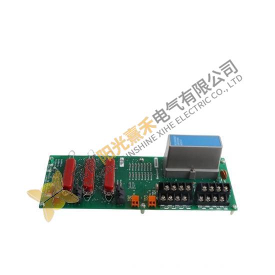 Honeywell MC-TAOY25 51305865-275 DCS Module