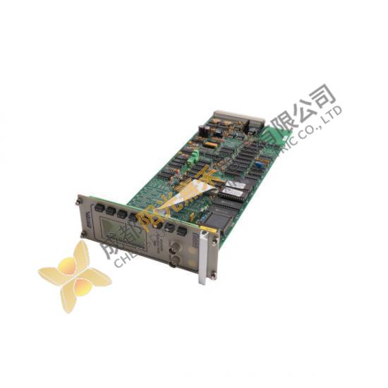 Entek 6682 C6682 Board