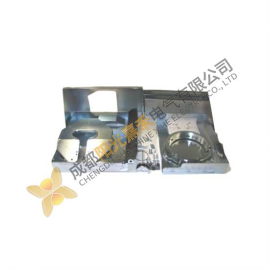 ABB 3HAC020529-002 Chip Protection Automation Parts