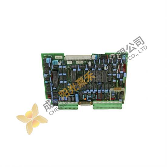 AMK MIFA M2 Industrial Control Module