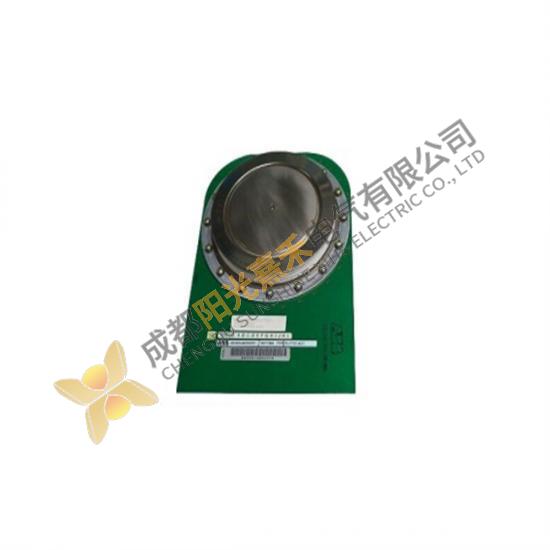 ABB 5SHY3545L0003 | 336A4954ARP1 | IGCT Module; Manufacturer: ABB