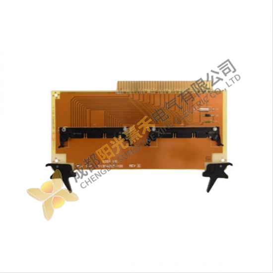 Honeywell 51304903-100 I/O Card