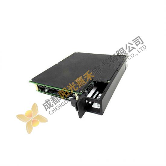 GE-FANUC IC697CPU781 CPU Module