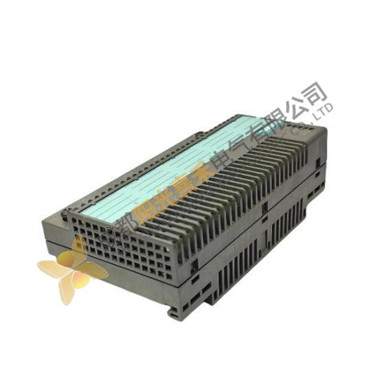 Siemens 6ES7 135-0HF01-0XB0 SIMATIC DP: Advanced Industrial Control Solution