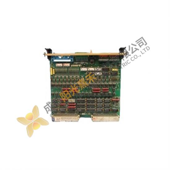 ABB DO86-16 Stromberg Digital Output Board | 5760852-8G