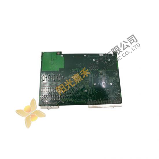 ABB 1MRK002247-BHR00 Drive Control Board