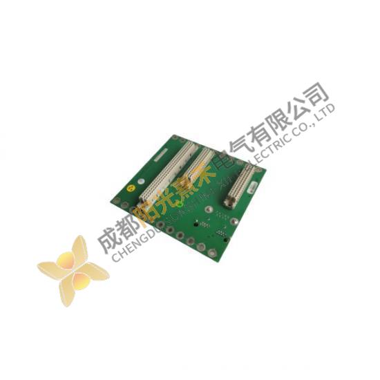 ABB 1MRK000195-AAr02 | 1MRK000005-63 | PC Board