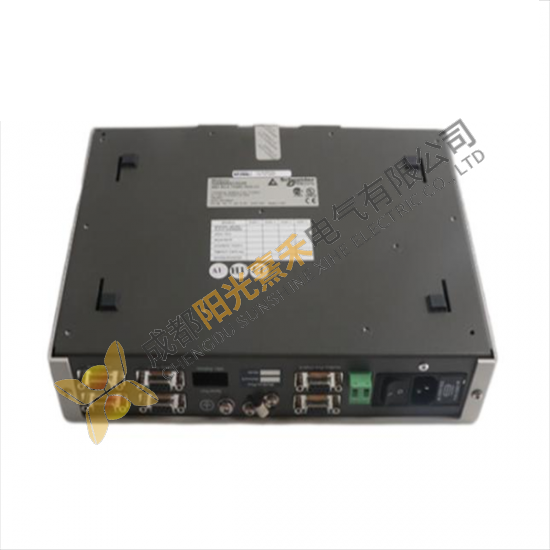 Schneider NWBM85C002R Communication Module