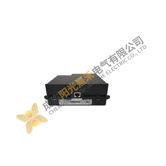 GE-FANUC UR SHH URSHH Module - Industrial Automation Module