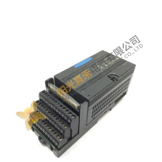 GE-FANUC IC200MDL730 Output Module