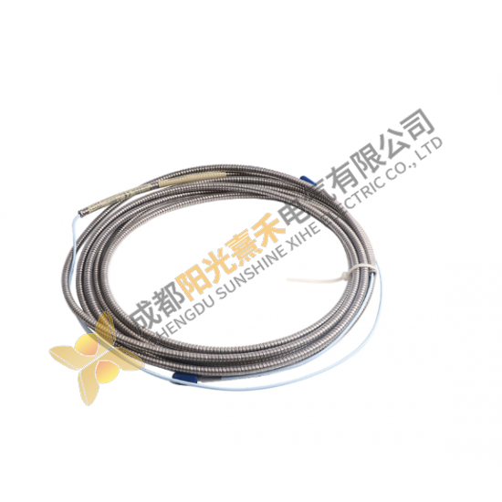 Bently Nevada 330930-040-00-CN Extension Cable; Producer: Bently-Nevada