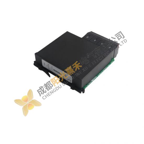 GE-UR9WH Multilin Ur Relay Module - Industrial Control Solutions by GE-FANUC