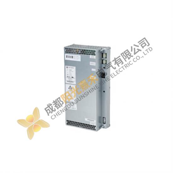 ABB 3HAC020466-001 Power Supply; Automation Parts