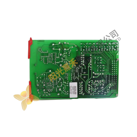 JL MAK45/14 60/1A - Industrial Control Module