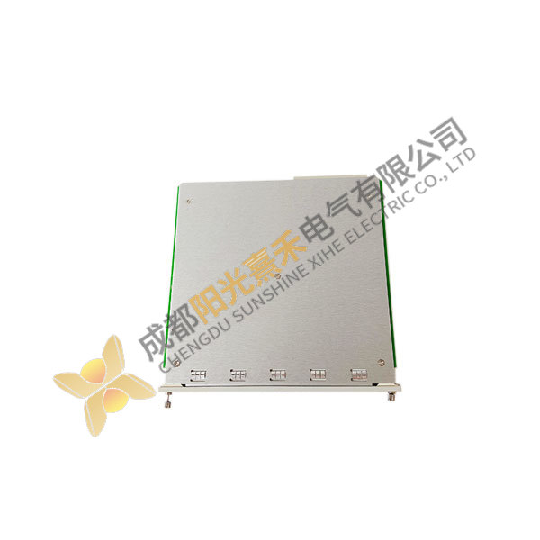 Brand Model 125712-01 Module Category