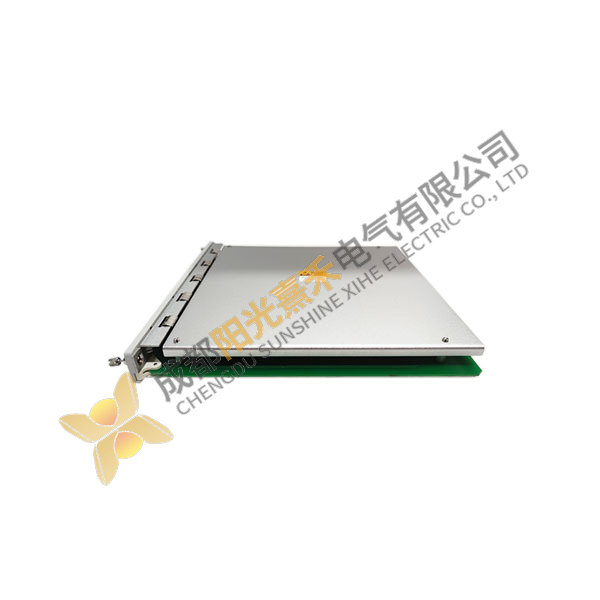 Brand Model 125712-01 Module Category