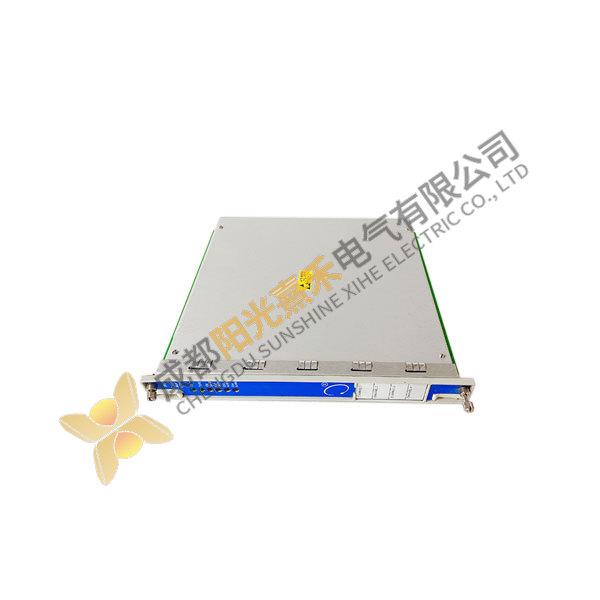 Brand Model 125712-01 Module Category