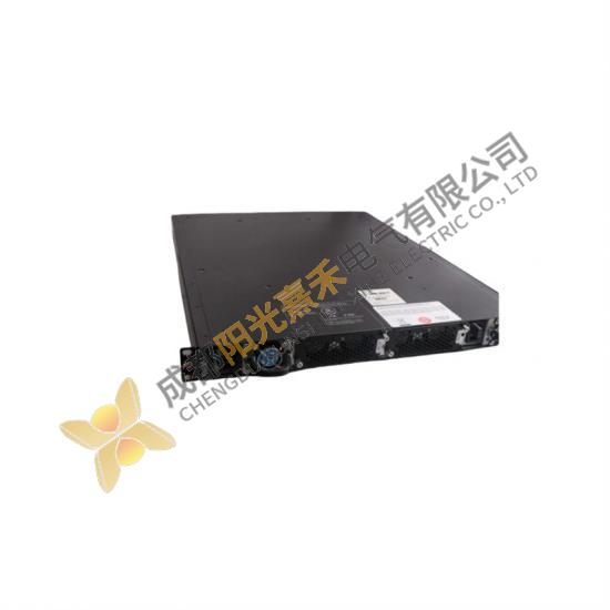 FOXBORO CP30B CONTROL PROCESSOR REV 0C; Manufacturer: FOXOBORO