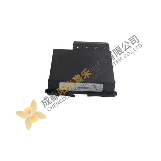 GE-UR9WH Multilin Ur Relay Module - Industrial Control Solutions by GE-FANUC