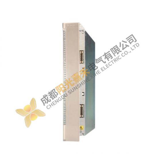 ABB CI627 Communication Interface Module