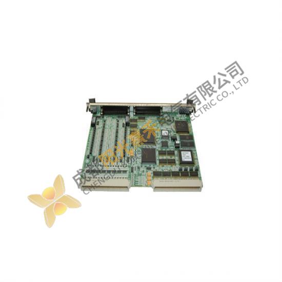 GE-FANUC IS200VCRCH1BBC VCRC H1B Circuit Board