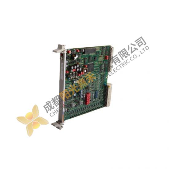 Siemens 6DP1232-7AA | Encoder Preparation Module