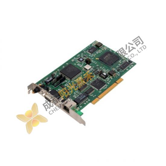 AppliCom PCIE2000ETH Interface Card