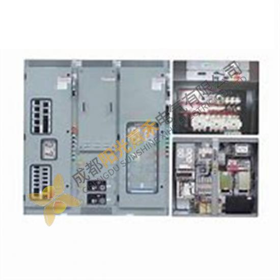 Siemens T8480C Digital Input Module - Industrial Control Solutions