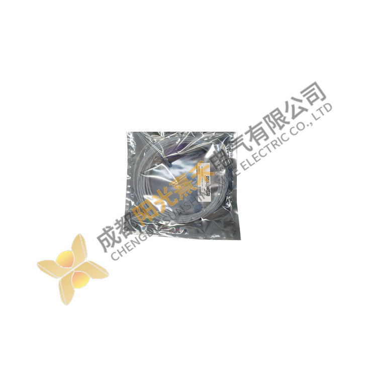 Bently 130539-30 High-Frequency Module, Control & Automation Solutions