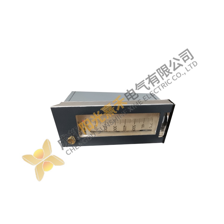 ABB 130M-N4.20201105_172358 Motor Control