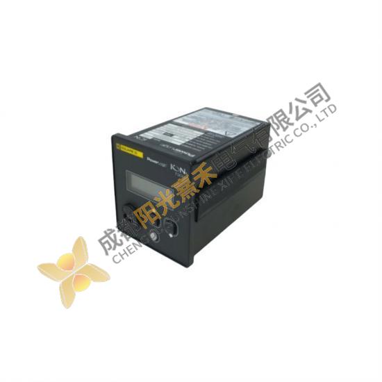 Brand Model P730A0A0A0B0A0A - POWER MEASUREMENT 7300 Power Supply Meter