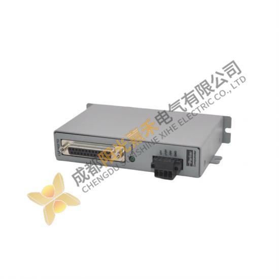 Parker CP*46552203 Servo Drive