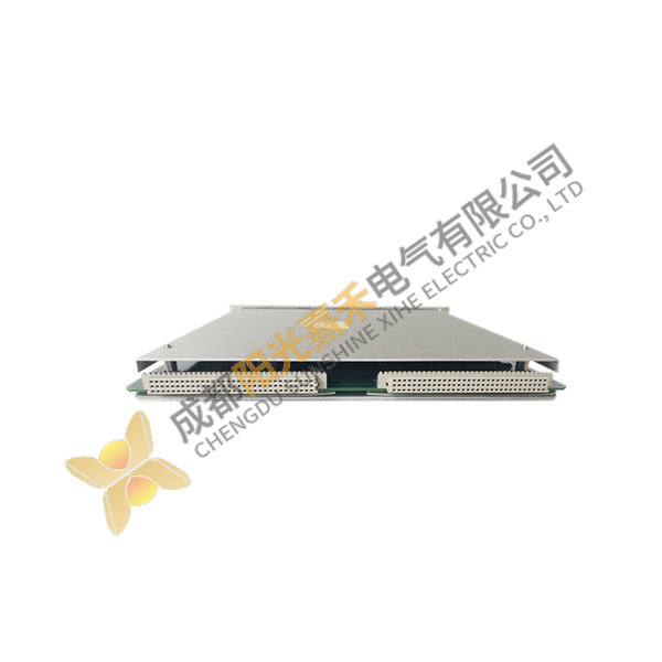 GE Fanuc 133388-01 MicroLogix 1100 Programmable Logic Controller