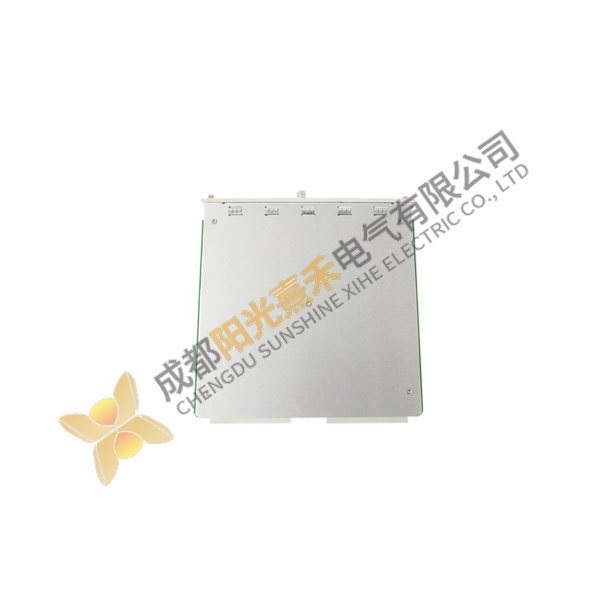 GE Fanuc 133388-01 MicroLogix 1100 Programmable Logic Controller