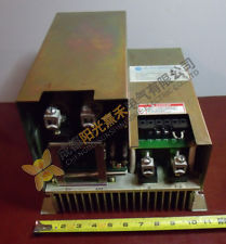 Allen Bradley 1336-WB110 Brake Chopper Module