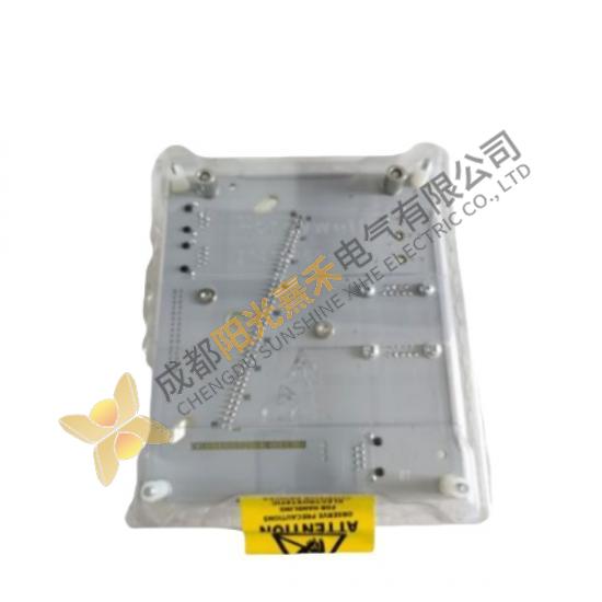 Honeywell FC-SDO-0448 Safe Digital Output Module