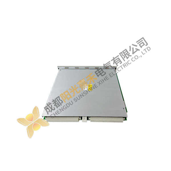 Siemens 138607-01 Drive System, High-Performance Motor Control