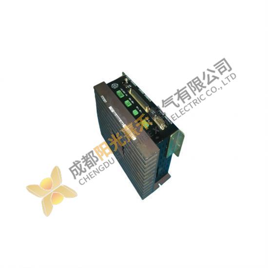 JL BHD-339E03-050 Bright Price Industrial Control Module