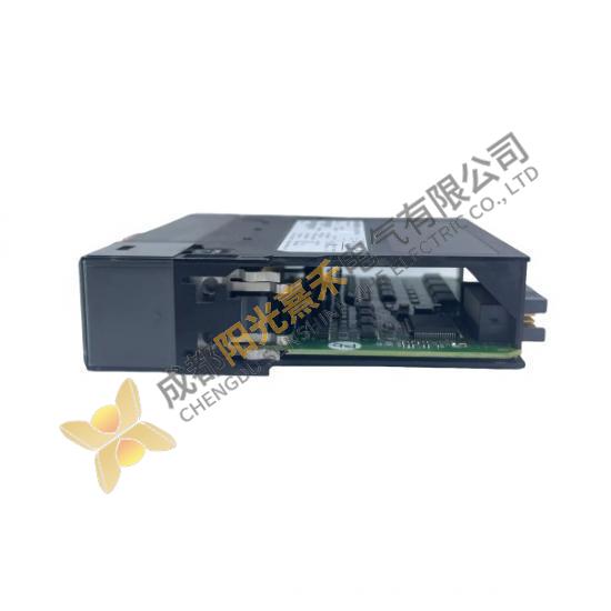 AB 1756-OB32K ControlLogix 32 Point Digital Output Module