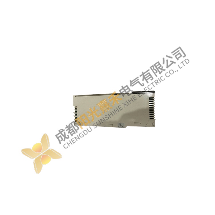 Schneider Electric 140CHS11000 Motor Control Module, Advanced Industrial Automation Solutions