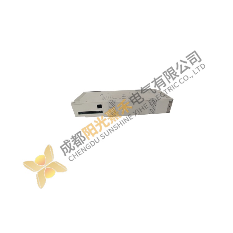 SCHNEIDER 140CPS11100 - Advanced Power Supply Module for Industrial Automation